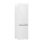 BEKO RCNA305K20W NoFrost Biala - 374576 - zdjęcie 2